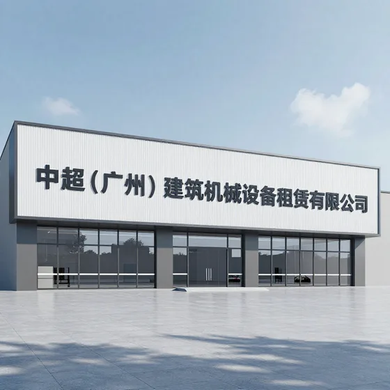北京华通宏瑞文化传播有限公司行业解析