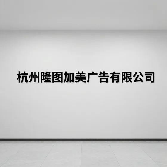 该品牌