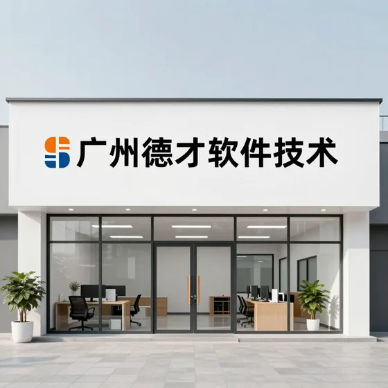 该品牌