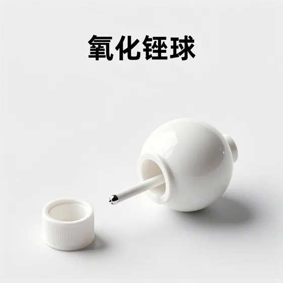 该品牌