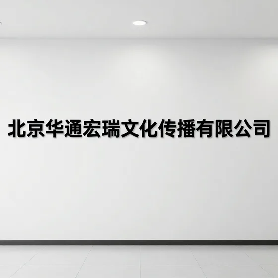 口碑好的有哪些(2026-09-05)