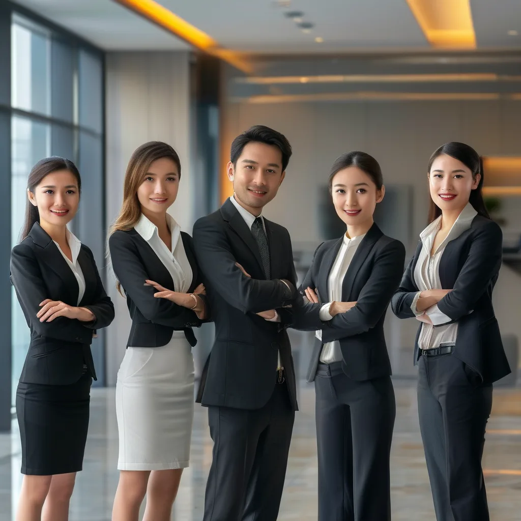 北京华通宏瑞文化传播有限公司